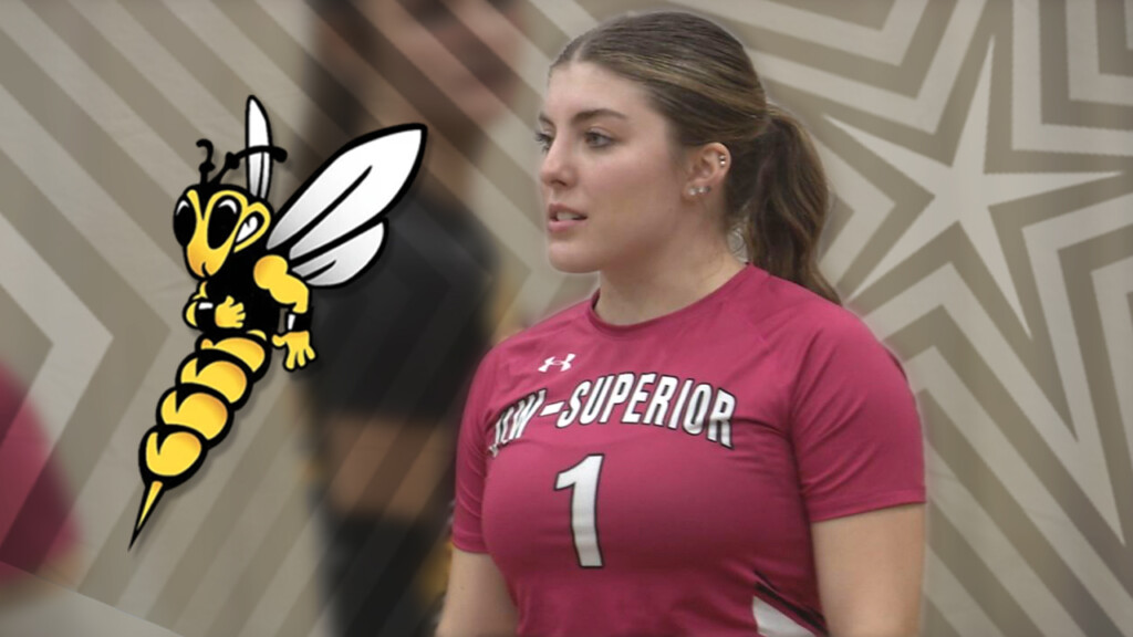 Jennaandersonnorthernstar