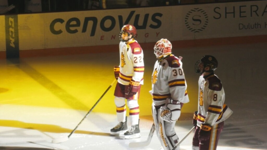 Umd Mhky Web 1025