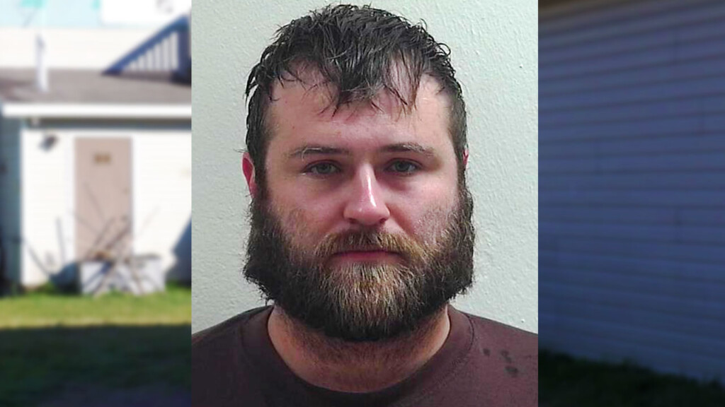 Superiorhomicidecharge