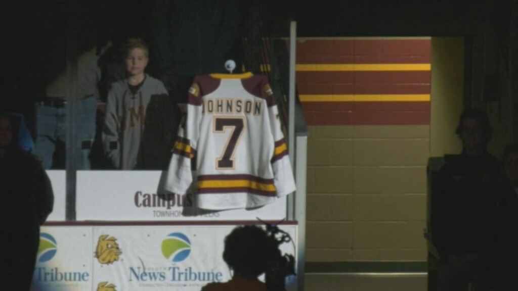 Adam Johnson Web 102524