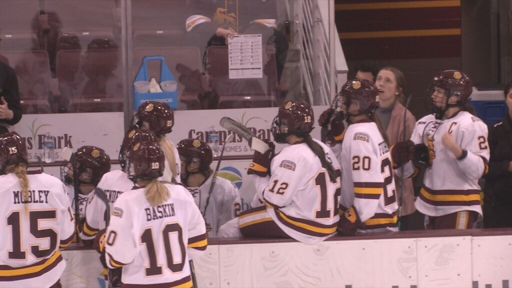 Umd Whcky Web 102824