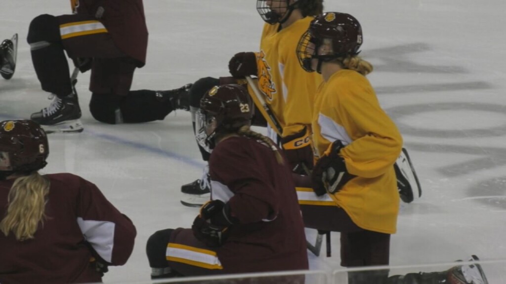 Umd Whky Web 1016