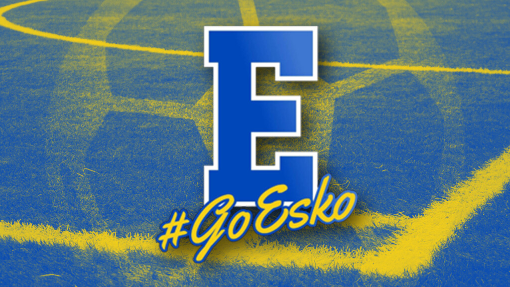Eskosoccer