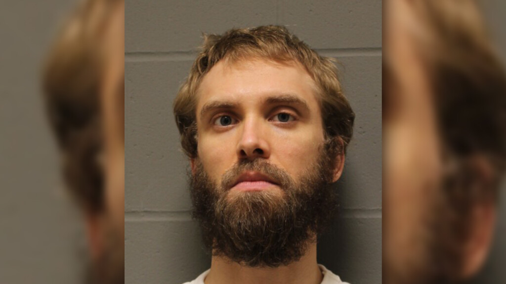 Overdosedeathssentencing