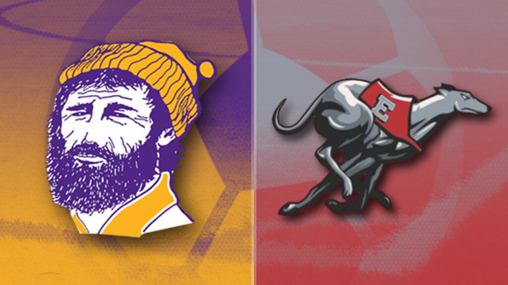 Dulutheastvscloquetsoccer