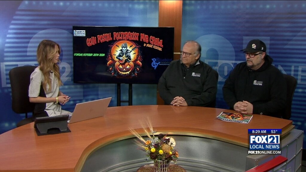 Kqds1 Thu Oct 03 08 00