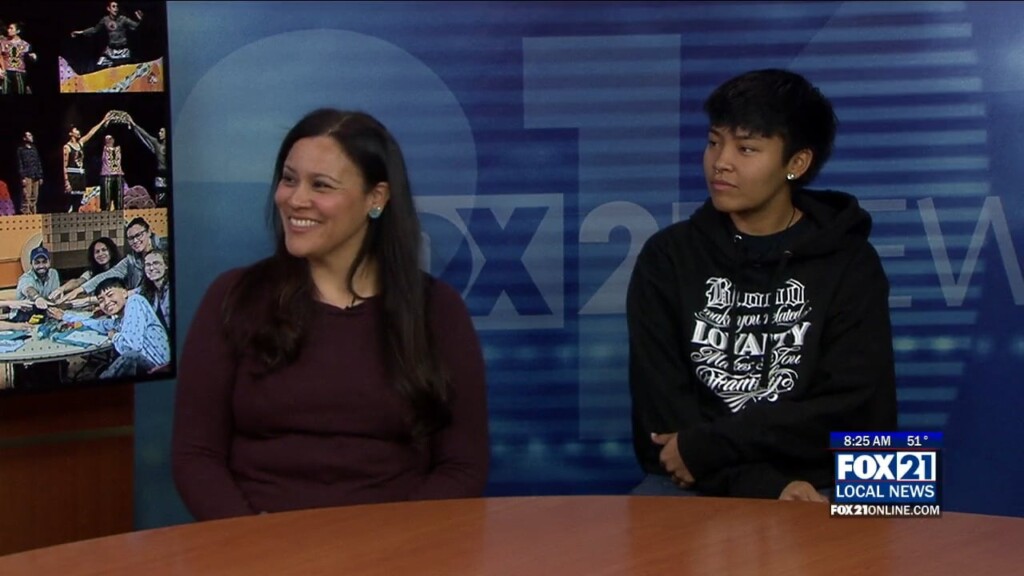 Kqds1 Wed Oct 09 08 00