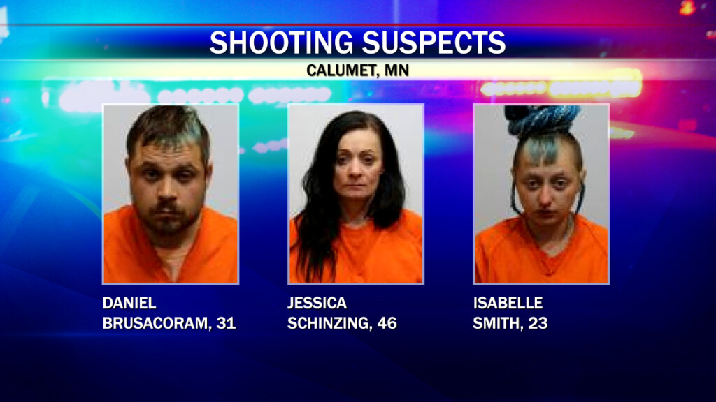 Calumetshootingfs New