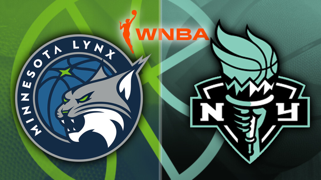 Libertyvslynxwnba