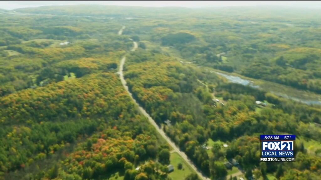 Kqds1 Wed Oct 02 08 00