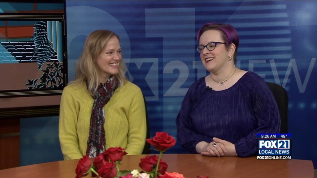 Kqds1 Wed Oct 30 08 00