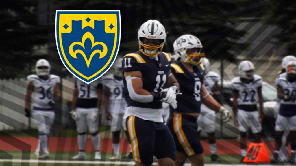 Anthonyvonorthernstar