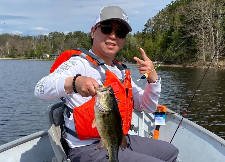 A49c67b5 C38c 43cd Bd49 5e3f0bca78b5