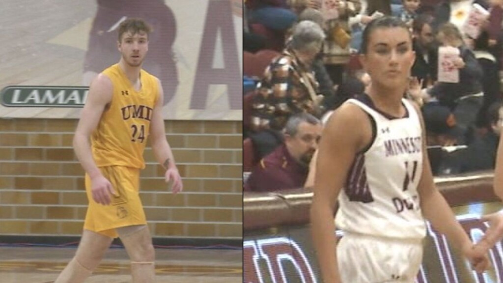 Umd Bball Polls Web 1010