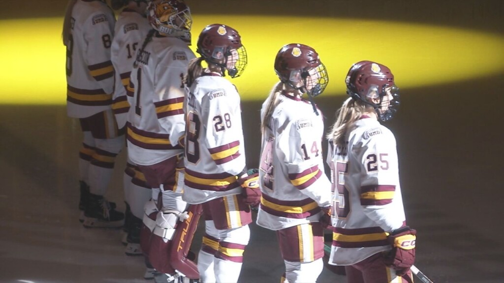 Umd Whky Web 1030