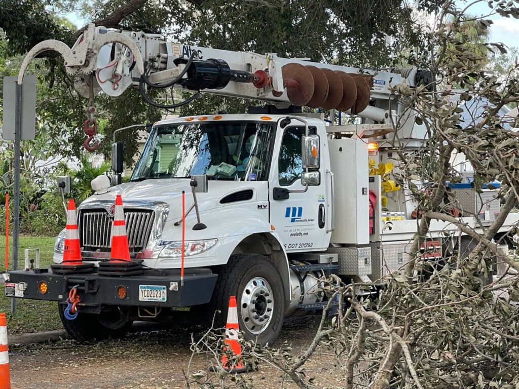 462743316 978406750999521 8041775238518587034 N