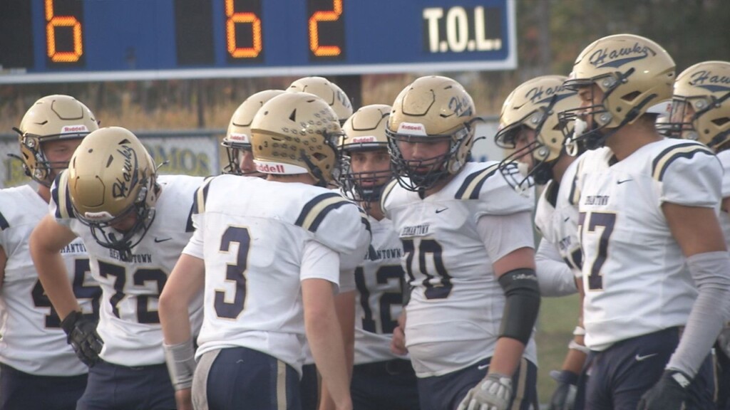 Hermantown Fb Web 10 10