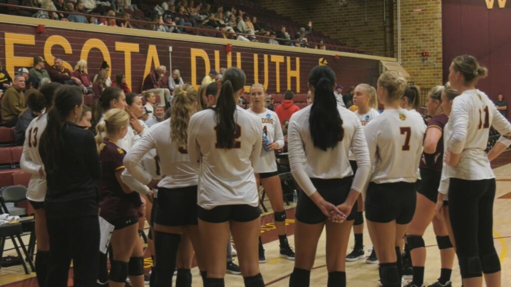Umd Vb Web 108
