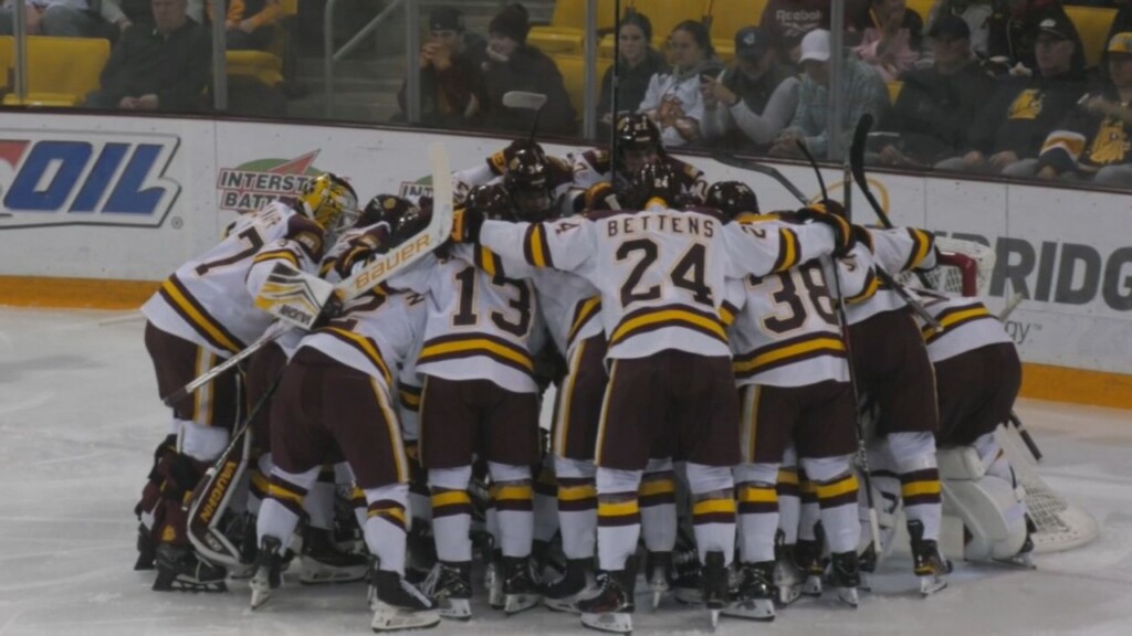 Umd Mhky Web 1023