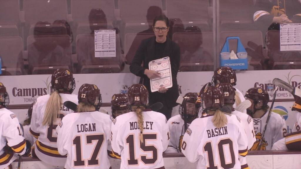 Umd Whky Web 1018