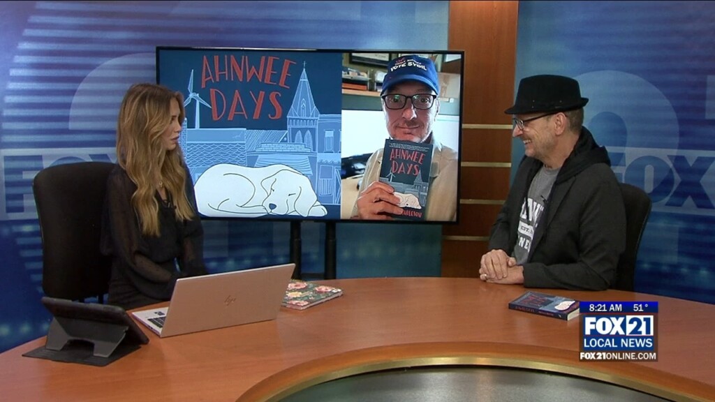 Kqds1 Thu Oct 10 08 00