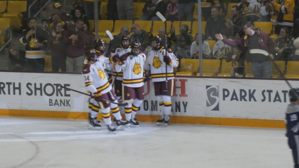 Umd Mhky Web 1030