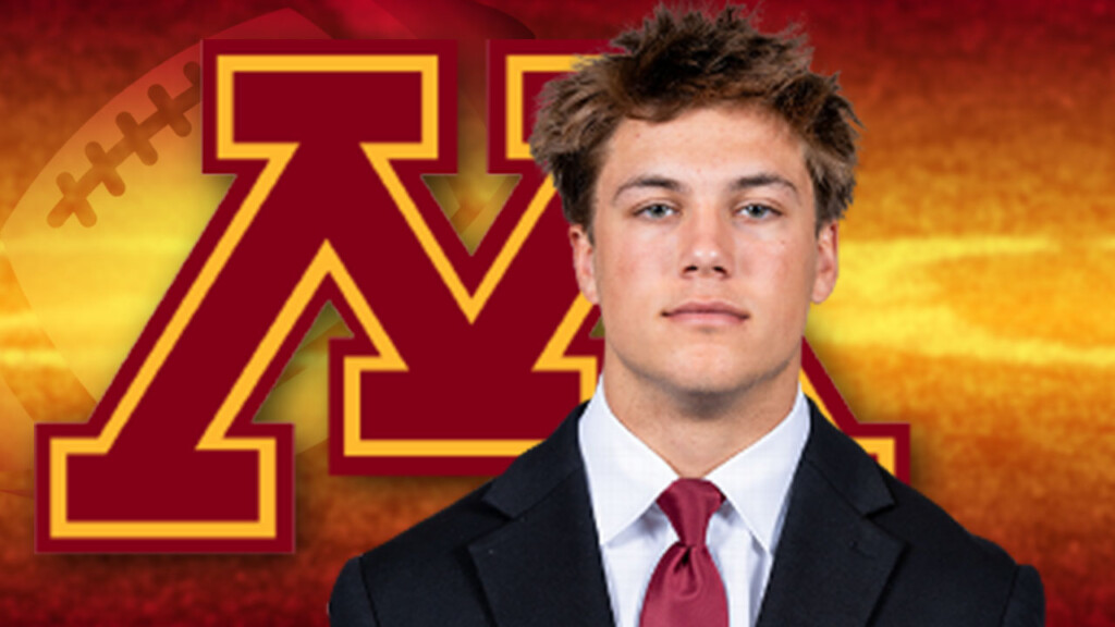 Koiperichminnesotafootball