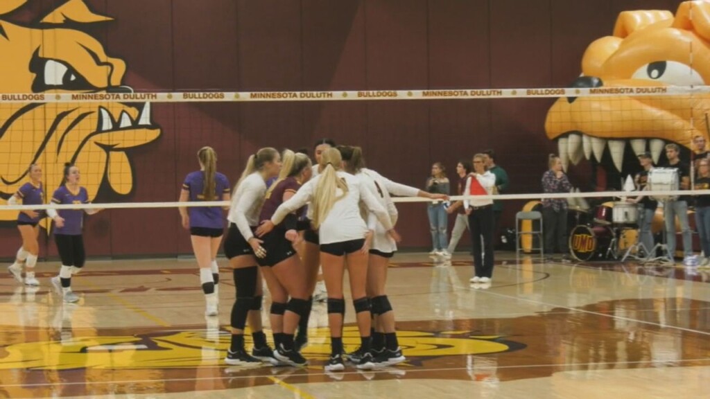 Umd Vb Pview Web 1017