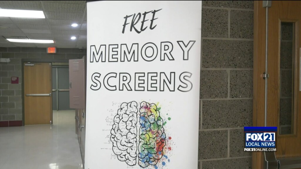 Kqds1 Fri Nov 08 21 00