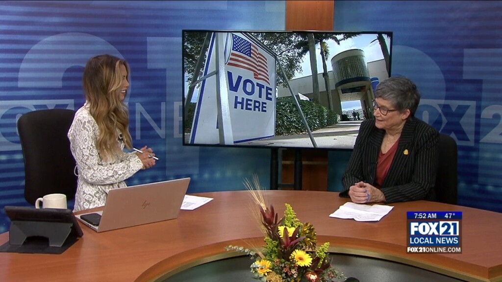 Kqds1 Fri Nov 01 07 00