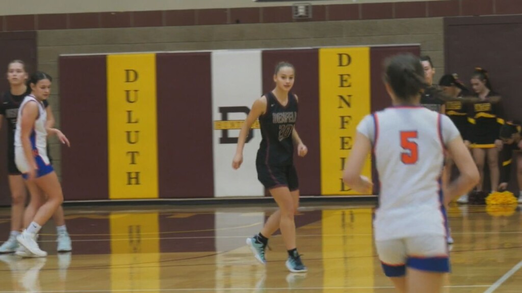 Denfeld Gbb Web 1125