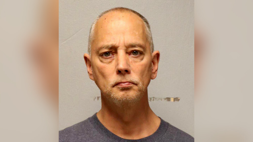 Homeinvasionscharges