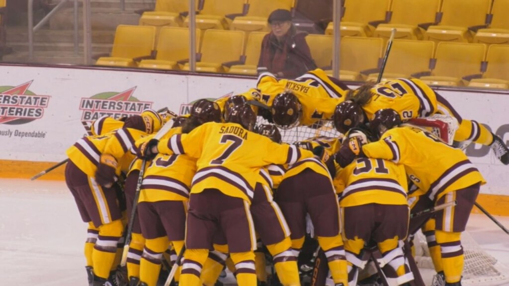 Umd Whky 112324 Web
