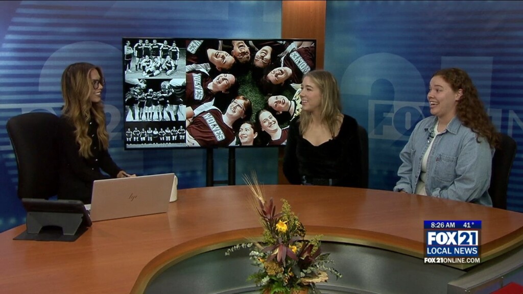 Kqds1 Thu Nov 07 08 00