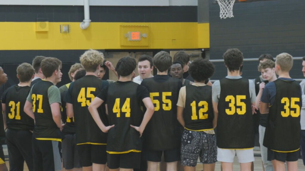 D Marsh Bbb Web 1119