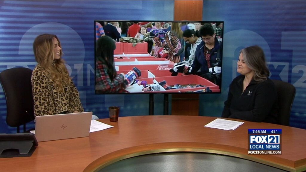 Kqds1 Thu Nov 21 07 00