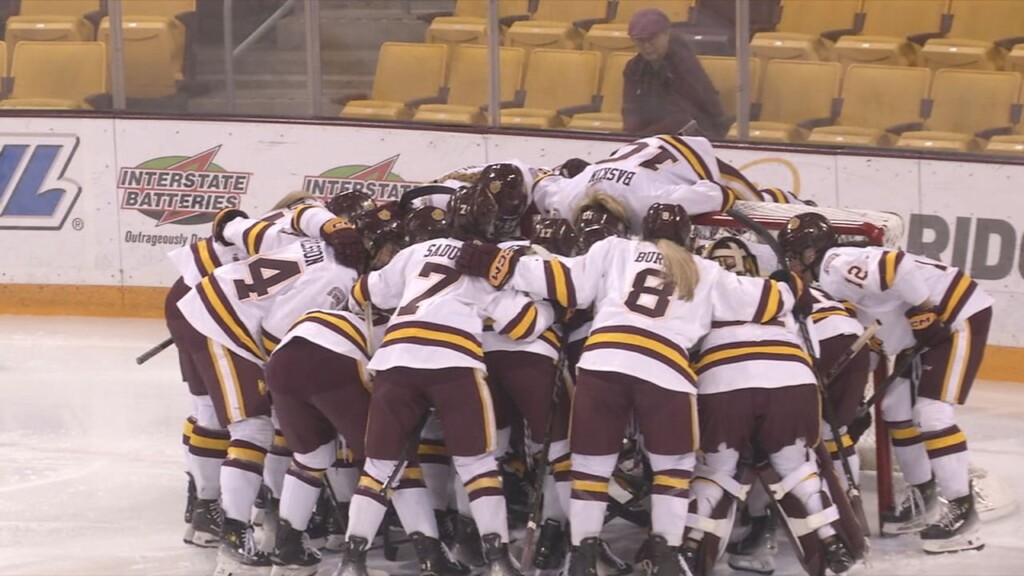 Umd Whky Web 1113