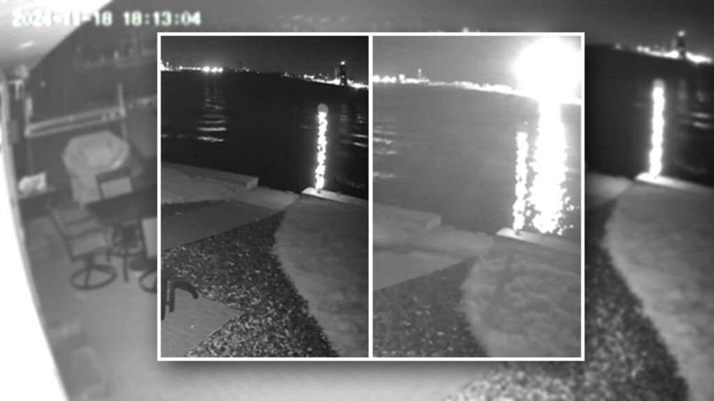 Connorspointexplosions