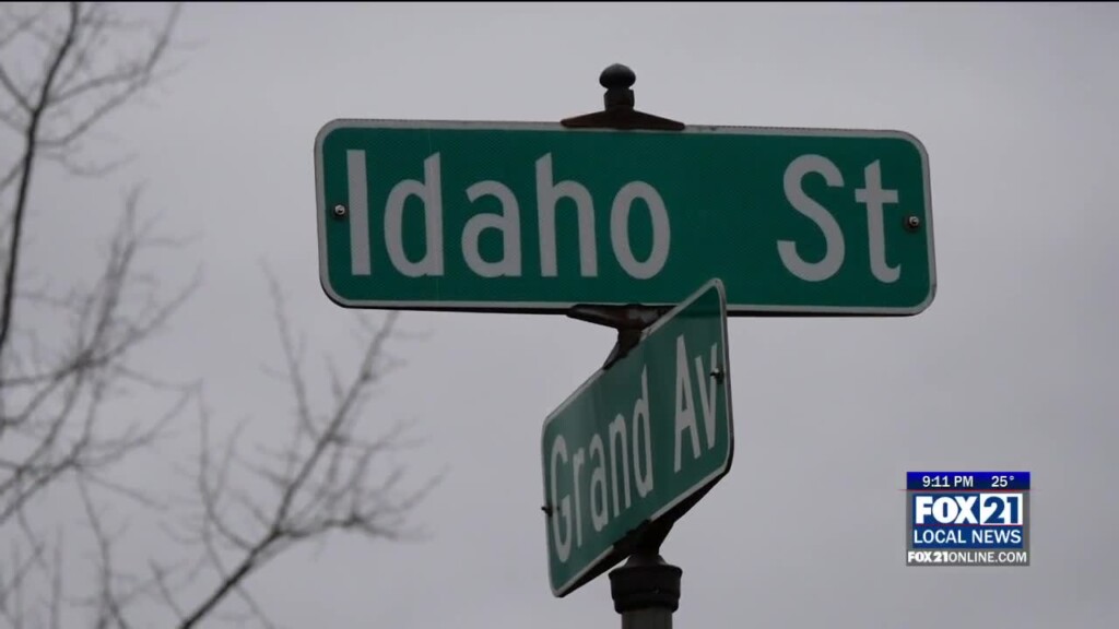 Cn Rail Bridge Update