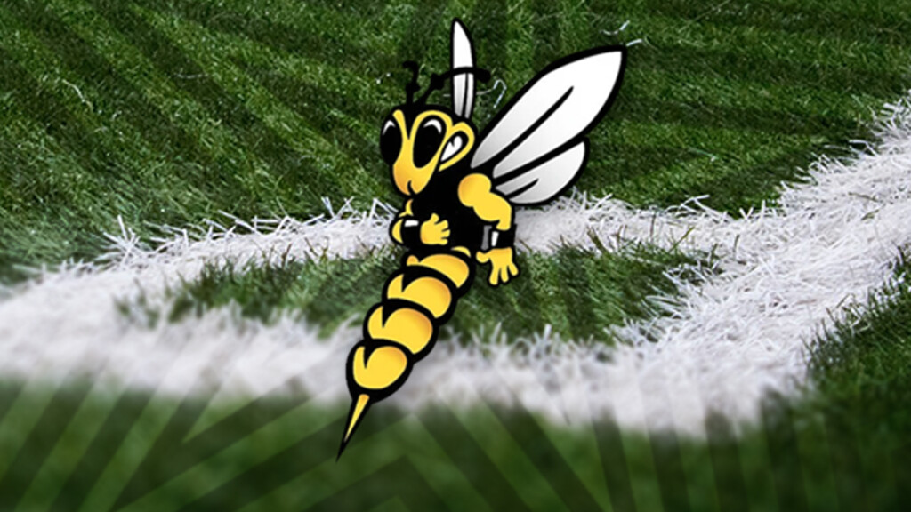 Uwsuperiorsoccernorthernstar