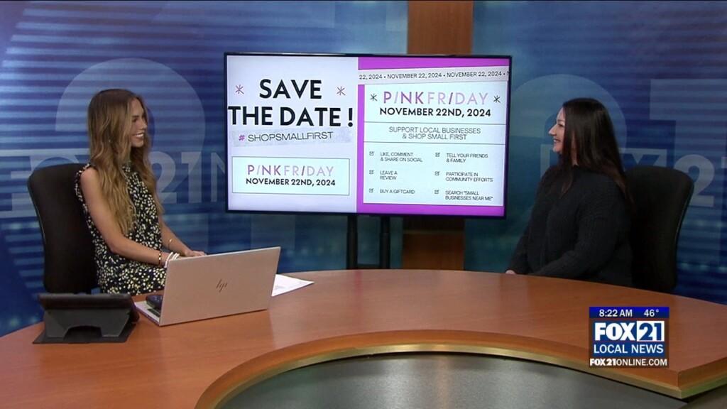 Kqds1 Tue Nov 19 08 00