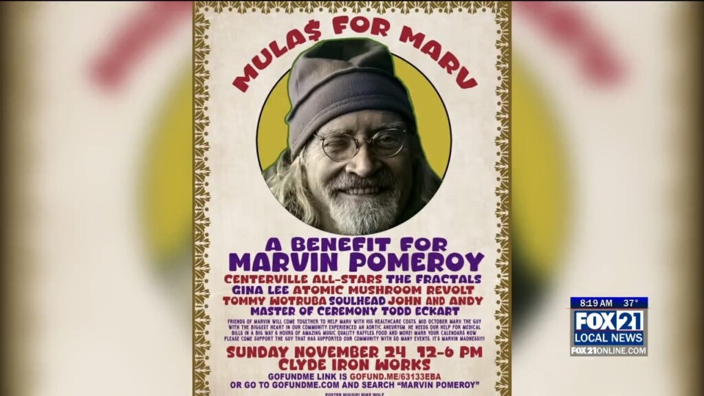 Kqds1 Fri Nov 22 08 00