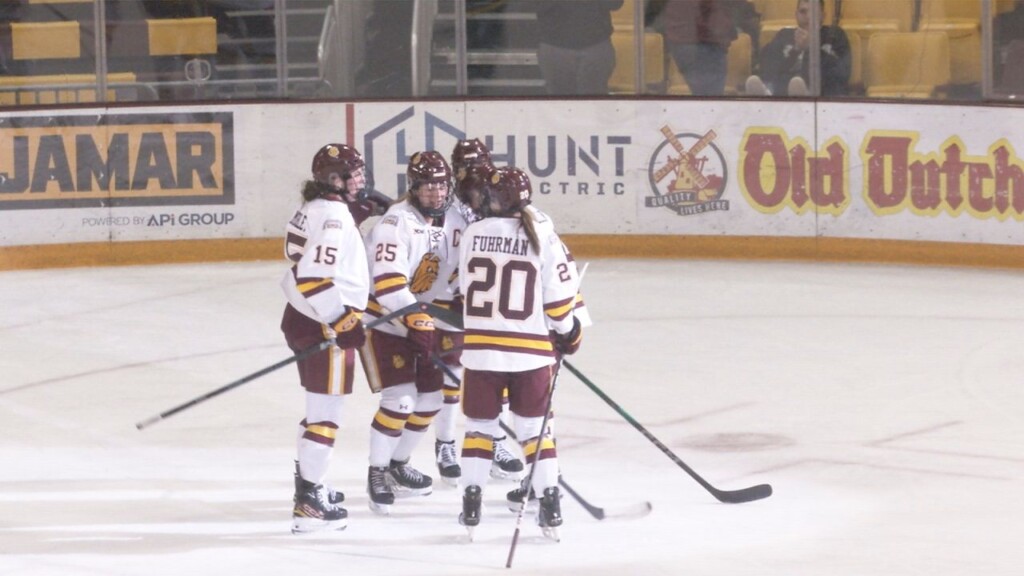 Umd Whky Web 113024