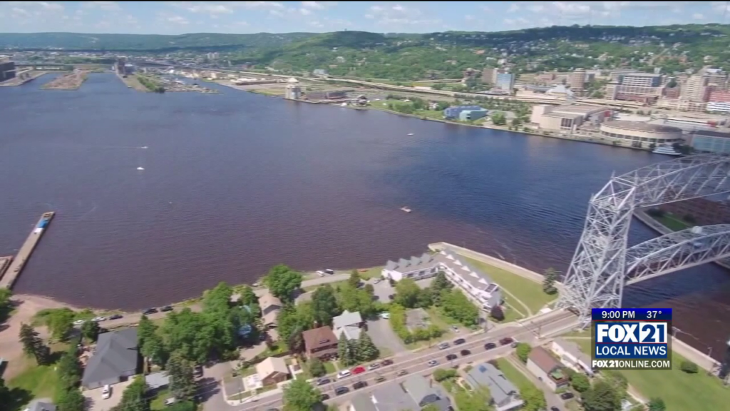 Vlcsnap 2024 11 24 22h28m29s320