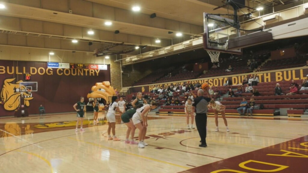Umd Wbb Web 1118
