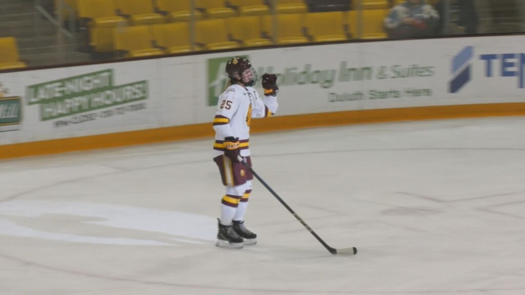 Umd Whky Web 1129