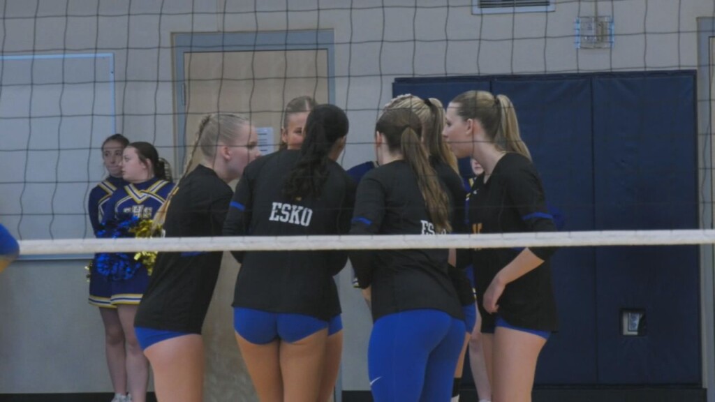 Esko Vb Web 112