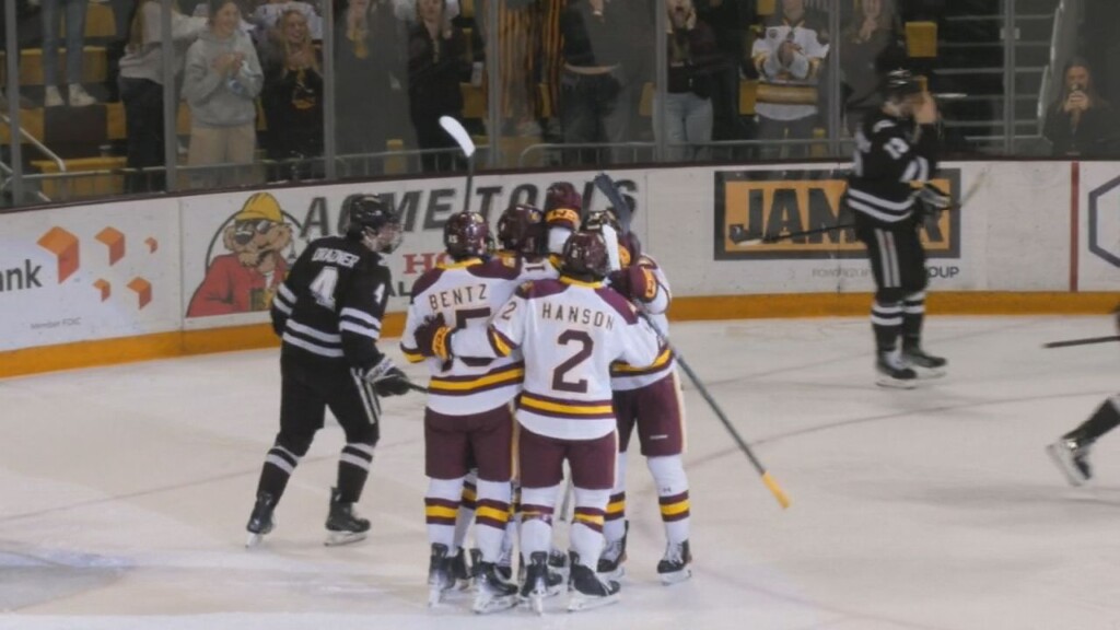 Umd Mhky Web 1122