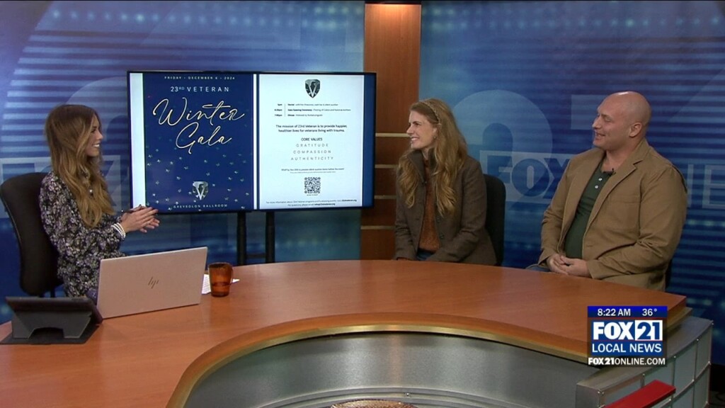 Kqds1 Wed Nov 20 08 00