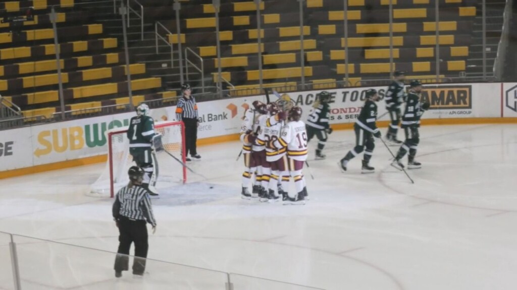 Umd Whky Web 1127